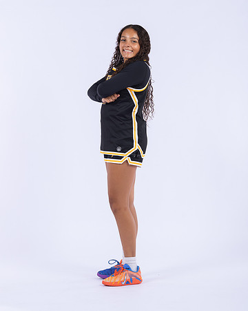 WBB Media Day273