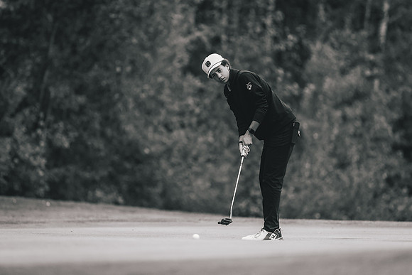 Golf Day 2-99