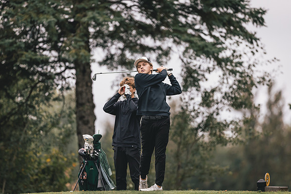 Golf Home Twin Ports-123