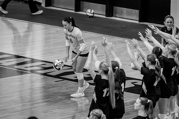 VB vs UWL -51