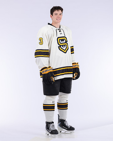 MHKY Media Day-172
