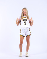 WBB Media Day42