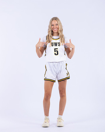 WBB Media Day42