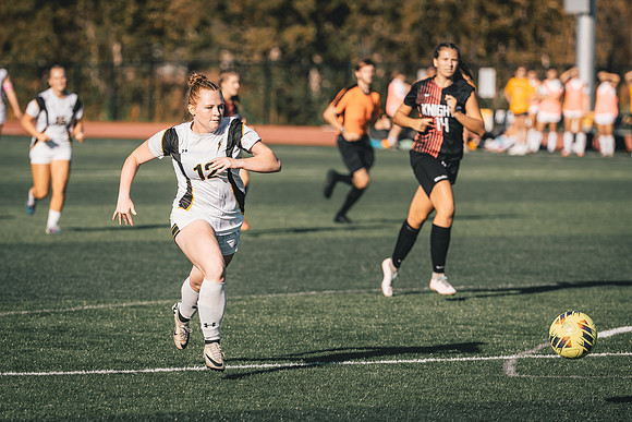 UWS WSOC vs MLC-220
