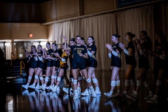 VB vs BLC-40