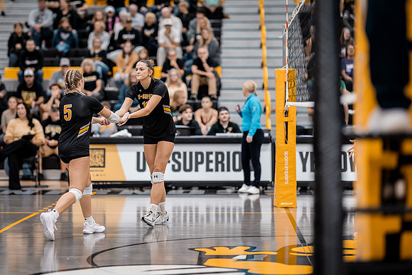 VB vs UNW-63