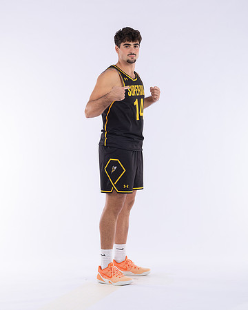 MBB Media Day-214