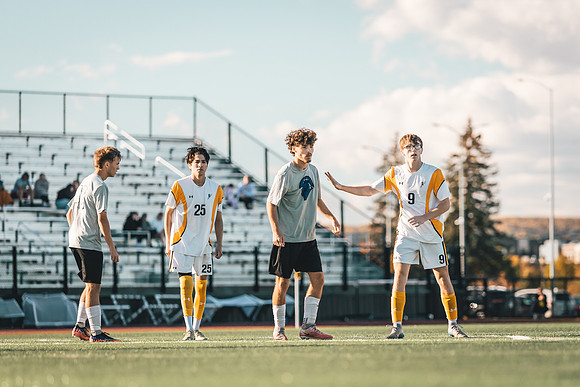 UWS CMSOC vs NIACC-114