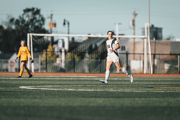 WSOC vs UNW-40