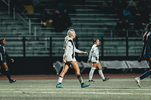 WSOC vs NCU-69