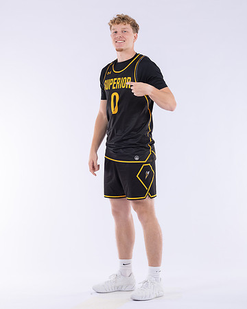 MBB Media Day-93
