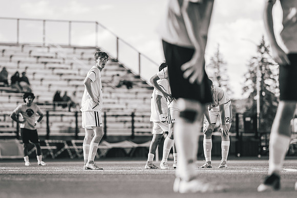 UWS CMSOC vs NIACC-92