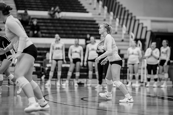VB vs NCU Edits-150
