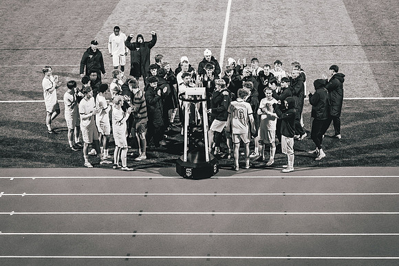 MSOC vs UNW-259