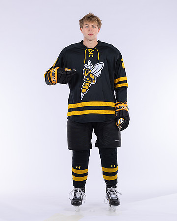MHKY Media Day-63