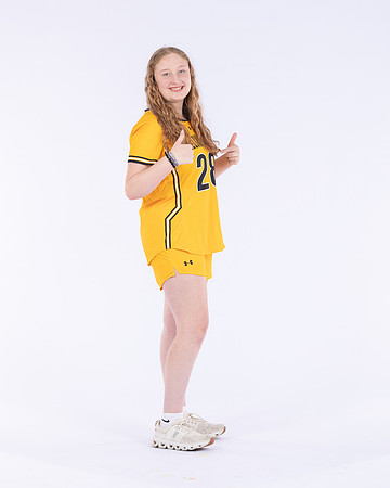 WLAX Media Day-346