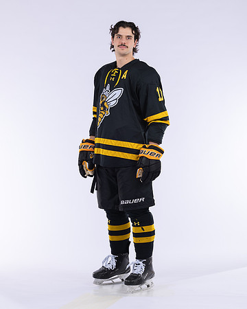 MHKY Media Day-234