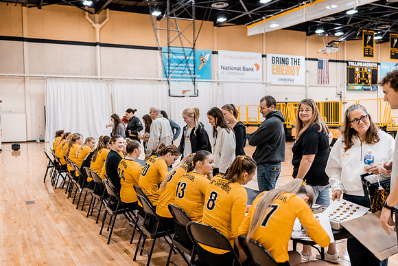 VB vs NCU Edits-227