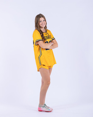 23 Ava Maas16