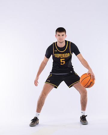 MBB Media Day-154