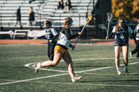 wlax fall ball-5