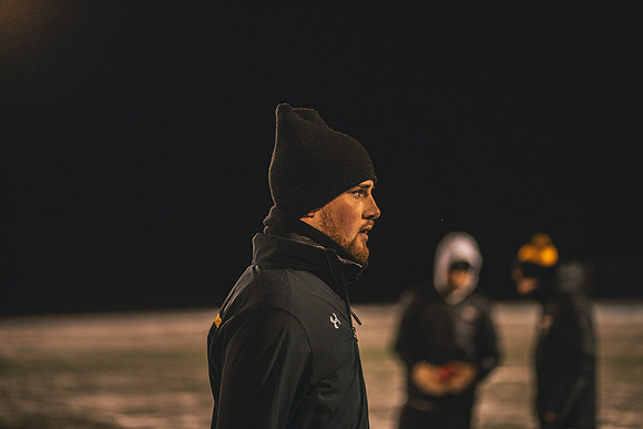 11.14.19 UWS Mens Soccer (7)