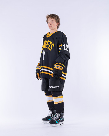 CMHKY Media Day-78