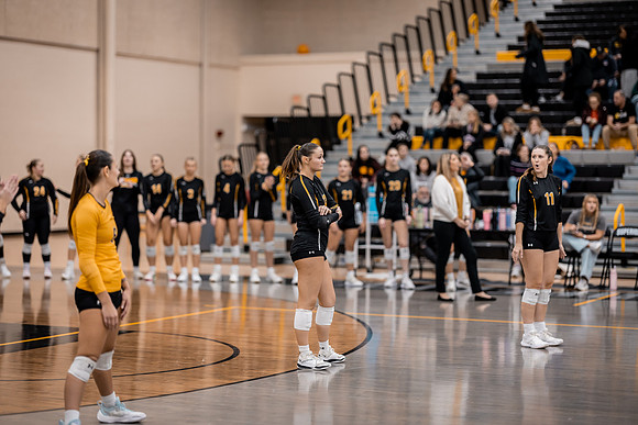 VB vs UMM-48