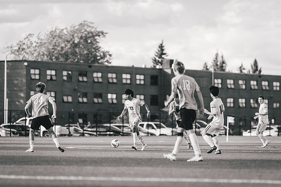 UWS CMSOC vs NIACC-27