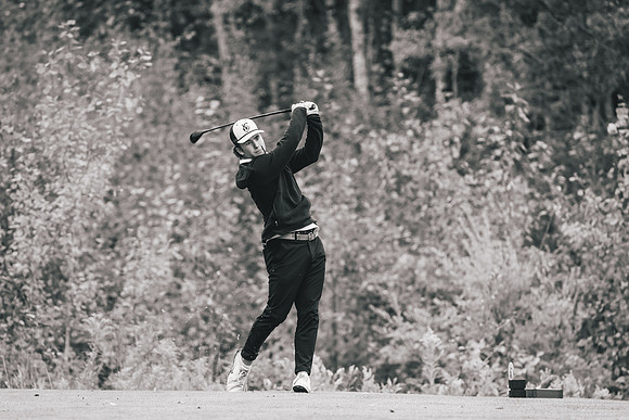 Golf Home Twin Ports-327