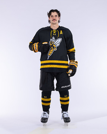 MHKY Media Day-229