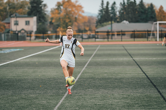 WSOC vs UMM-47