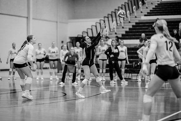 VB vs NCU Edits-61