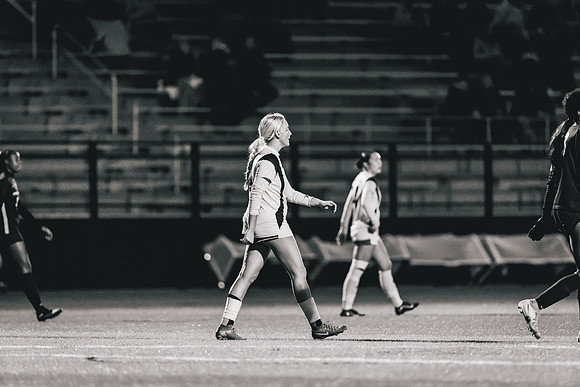 WSOC vs NCU-70