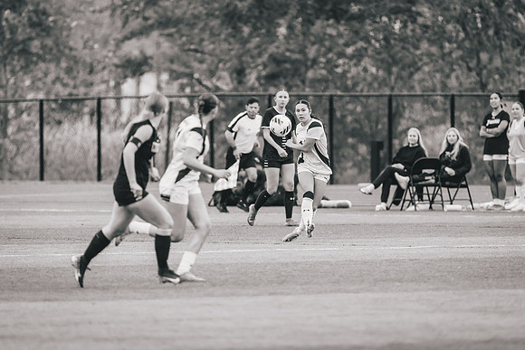 WSOC vs UMM-31