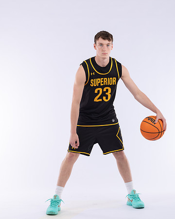 MBB Media Day-180