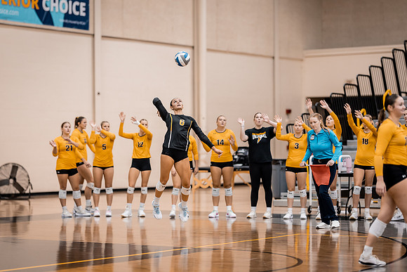 VB vs NCU Edits-43