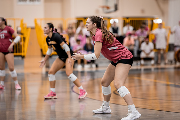 VB vs CSS-202