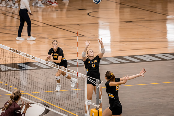 VB vs UWL -56