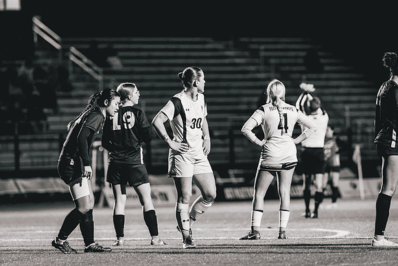 WSOC vs NCU-59