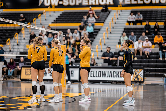 VB vs NCU Edits-216
