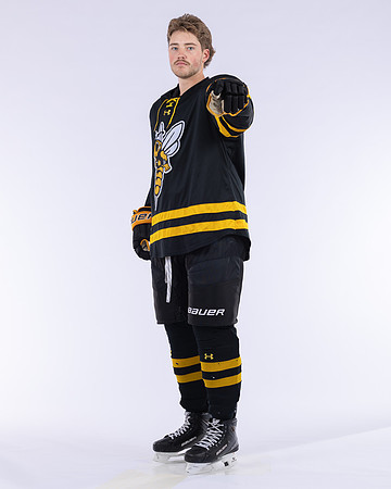 MHKY Media Day-258