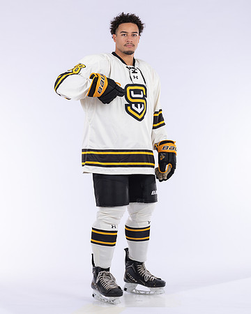 MHKY Media Day-187