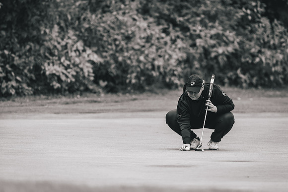 Golf Day 2-67