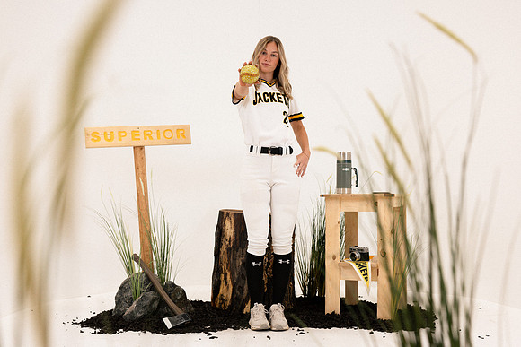 SB Media Day Set-110