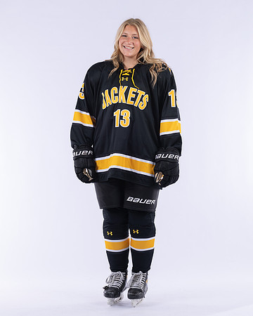 WHKY Media Day-218