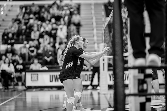 VB vs UNW-55