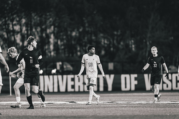 MSOC vs UNW-46