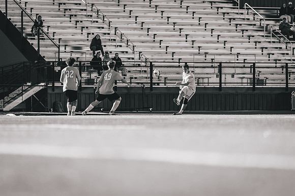 UWS CMSOC vs NIACC-132