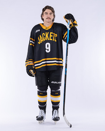 CMHKY Media Day-121